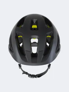 Trek Solstice Mips Biking Helmet Black