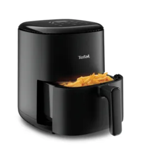 Tefal Easy Fry Compact Air Fryer - 3L 