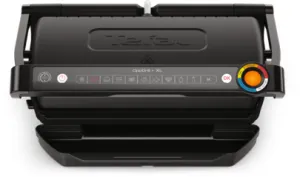 Optigrill + Xl New