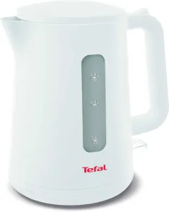 Tefal Kettle | Element 1.7 Litre Electric Kettle