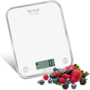 Tefal Kitchen Scale