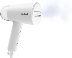 Tefal Travel Handheld Garment Steamer | 1200 W