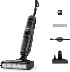 Tefal X-Clean 4 Wet & Dry Handstick Vacuum Cleaner