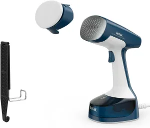 Tefal Access Steam Easy Handheld Steamer 1400W