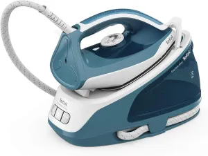 Tefal Steam Station | Express Easy Steam Generator | 1.7 L 2200W