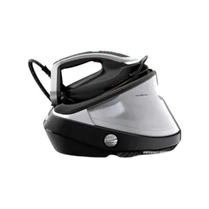 Tefal Pro Express Vision Steam Iron, 3000 W