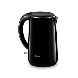 Tefal Safe'Tea  Kettle 1.7L