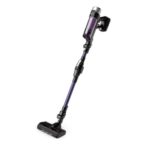 Tefal Xforce Flex 9.60 Cordless Vacuum Cleaner