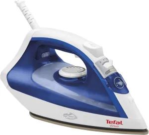 Tefal Steam Iron | Virtuo Steam Iron | 1800W       