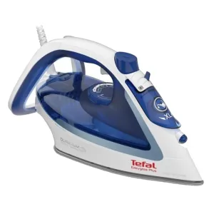 Tefal Easygliss Plus Iron 2400W
