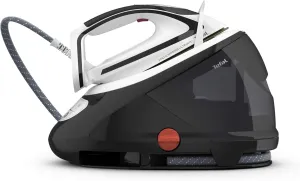 Tefal Pro Express Ultimate Steam Iron Station     