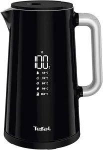 Tefal Smart'N Light Kettle 1.5L