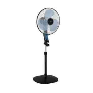 Tefal Essential 60W Floor Fan