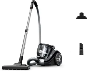 Tefal Bagless Vacuum Cleaner | Compact Power Xxl 