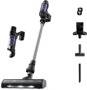 Tefal X-Pert 7.60, Cordless Stick Vacuum Cleaner 