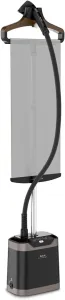 Tefal Pro Style Care Mon Parfum Garment Steamer