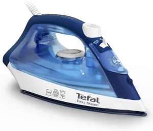 Tefal Easy Steam  1200W