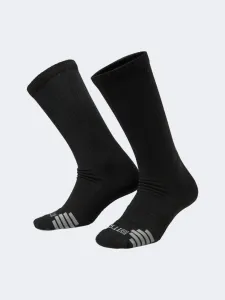 5-11 Calzettoni Otc Duty Ready Plus Men Tactical Sock Black