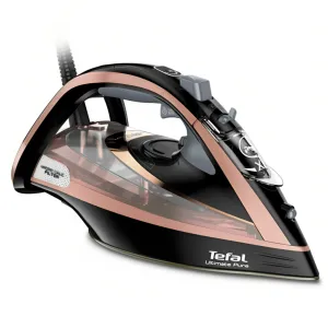 Tefal 3200W Ultimate Pure
