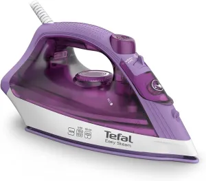 Tefal Steam Iron 1200W