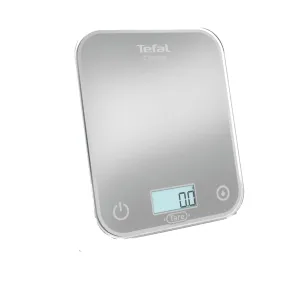 Tefal Optiss Kitchen Scale