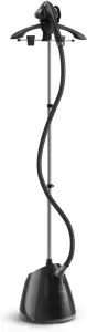 Tefal Pro Style One Upright Garment Steamer, 1.3 Litre