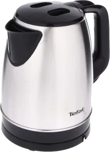 Tefal Kettle | Good Value 1.7 Liter