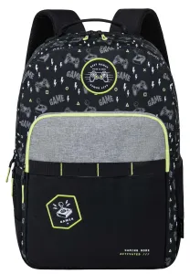 Kstationery Backpack Gaming Best Gamer 