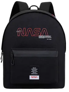 Kstationery Backpack Nasa Apollo