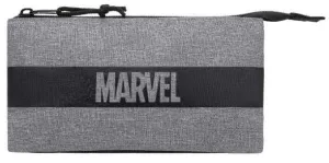 Kstationery Pencil Case Avengers Extreme 