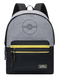 Kstationery Backpack Pokémon Flash 