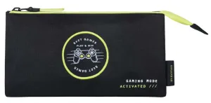 Kstationery Pencil Case Gaming Best Gamer