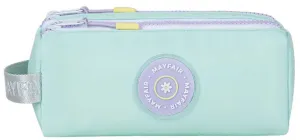 Kstationery Pencil Case Good Day 