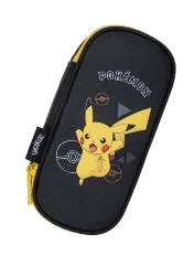 Kstationery Pencil Case Pokémon Flash