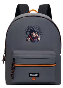 Kstationery Backpack  Dragon Ball Goku