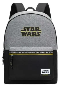 Kstationery Backpack Star Wars Use The Force