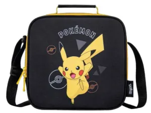 Kstationery Lunch Bag Pokémon Flash 