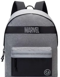 Kstationery Backpack Avengers Extreme 