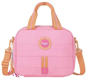 Kstationery Lunch Bag You Can