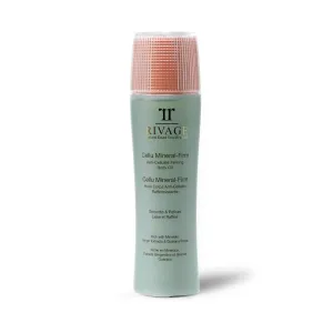Cellu-Mineral Firm - Anti-Cellulite Firming Body Oil