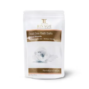 Original Dead Sea Bath Salts - Natural