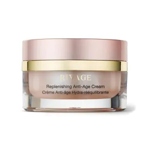 Replenishing Anti Age Cream