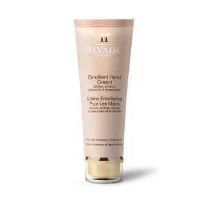 Emollient Hand Cream