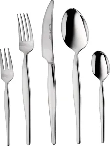 BERGHOFF 30pc Flatware Set Finesse 1230504