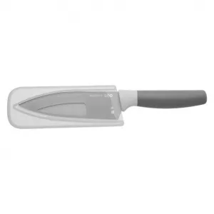 BERGHOFF  Small chef's knife Balance 14cm 3950517