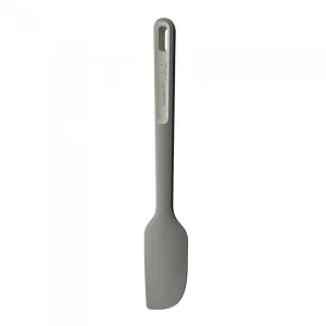 BERGHOFF Spatula Balance (Nylon) 3950415
