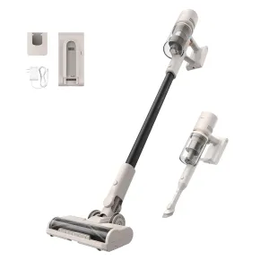 DREAME U10 Stick Vacuum
