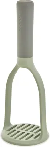 BERGHOFF  Potato masher Balance 3950500