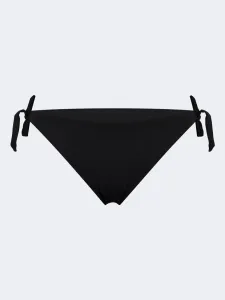 Oil And Gaz Breathable Women Beach Moderate Bottom Black