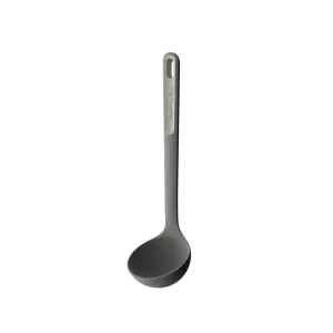 BERGHOFF Ladle Balance (Nylon) 3950417